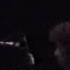 Bob Dylan Disease Of Conceit Miami 13 11 1989