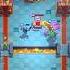 This Works Clashroyale Clashroyalebestdeck Clashroyalememes Clashroyaleshorts Gaming Shorts