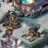 General Cultivation Gold Cultivation Gems Cultivation By MaxxxDuel