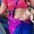 Neelam Giri New Status Video Bhojpuri New Song Shilpi Raj Ke Gana Ytshorts Viralvideo Trending