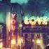 Hardwell How You Love Me Feat Conor Maynard Snoop Dogg EXTENDED MIX