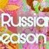 Клуб Винкс Оклики Фей на русском 5 сезон СТС