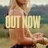 PITY PARTY OUT NOW Most Special Video Shot In Newmusic Pityparty Musicvideos Newzealand