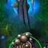 DotA LoD 6 74c Some Gameplay And Me Making Terrorblade 400dmg Base