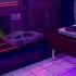 FREE FOR PROFIT Playboi Carti X Pierre Bourne Type Beat Purple Hearts