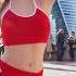 Nice Video Good Music DJ VAL I Like It Beautiful Dance Video In Eurodance Style