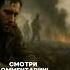Правда которую боятся услышать Shorts любовь мир христианство мусульмане иудеи библия