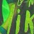 G Nise I LIKE Lyrics