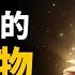 上帝留給世人的唯一聖物 多次預言某國高層發生驚天大事 神秘符號解開宇宙起源真相 腦補大轟炸