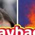 Letitia James DID THEM DIRTY PAYBACK Is Coming From The FBI And Her Political Rivals