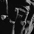FREE CAN T STOP Hard Trap Beat 2025 Free Trap Type Instrumental Beat 2025 Dark Beat