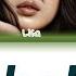 Lisa Teddy Bear Color Coded Lyrics By Im Suminaaa