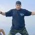 Man Magan Deepak Bajracharya Cover By Dilip Rayamaji Rahul Shah