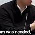 Vucic Serbia Has Nothing To Do With Explosion In Kosovo