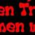 Böhse Onkelz Freddy Krüger Lyrics