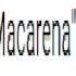 Makarena