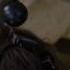 Turn Down For What The Force Awakens Music Video