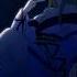 FAIRY TAIL 100 YEARS QUEST OPENING 2 BY PXRTTO Fairytail Animeedit Opening