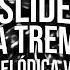 DJ FNK Polaris Slide Da Treme Melódica V2 ULTRA SLOWED 1 HOUR PHONK 2024 Frozy