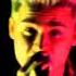 Jack Morlen Love On Top