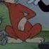 Tom And Jerry Smarty Cat Part 1 Tom And Jerry Cartoon Cartoon Tom And Jerry