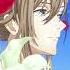 ChroNoiR 深愛 Kanae Ver Shorts