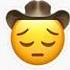 Beyoncé 16 Carriages Sped Up