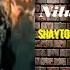 Yulduz Feat Nilufar Usmonova Shaytonga Bo Ysungan Yuraklar AUDIO