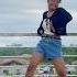 On The Floor Tiktok Dance Trend How Did I Do Dancechallenge