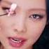 Korea Idol Kpopidol Blackpink Jennie Please Someone Get This Song Out Of My Mind