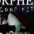 FREE SAD PIANO Loop Kit ORPHÉE Dark Piano Sample Pack Zamdane JOSMAN Laylow