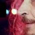 El Equipo De Guthrie Govan