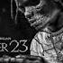 Better Days 432Hz