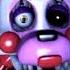 The Mangle на Русском