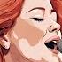Ladies Sing Jazz Giulia Lorvich Smooth Jazz Vocal Jazz