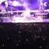 Van Halen 2012 Berna S Trip Of Shame