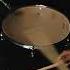 Varijashree Venugopal Chasing The Horizon Drum Cover Sineth V S