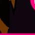 I Wanna Ruin Our Friendship The Living Tombstone Song Animation