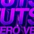 Beat Tuts Tuts Quero Ver Funk Remix