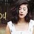 Caribou Joni Mitchell Yellow Taxi Back Home Cover By Daniela Andrade