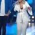 Meghan Trainor Islands In The Stream
