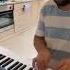 M Audio Keystation 61 MK3 Promusic