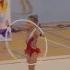 Петрова Алиса 2008г р Обруч