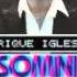 Enrique Iglesias Ft Lil Wayne Push