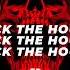 MATRODA Jack The House EP Mixed By HSB