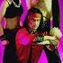 Rocking Son Of Dschinghis Khan