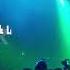 Thomas Anders Cheri Cheri Lady 2018 Thomas Anders US Modern Talking Tour 1 15s