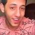 مهرجان بحر شر قام علينا راح مغرق المدينه احمد عبده حودة بندق