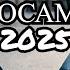 Лучшие электросамокаты с сиденьем в 2025 году Какой электросамокат с сидушкой купить