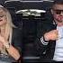DIBUR зачитал про тренажерку Dibur рэп мсвтакси музыка импровизация эмоции Rap такси шоу